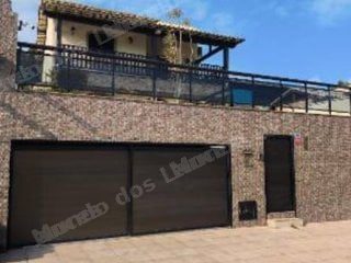 Casa em leilao em Iguaba Grande/RJ