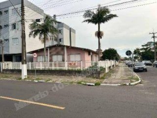Casa de 174 m2 em leilão em Osório/RS