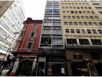 Imovel em leilao em São Paulo/SP