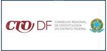 Imóvel em leilão em Brasil - Lote 48