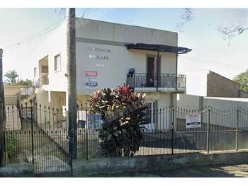 Apartamento em leilao em Gravataí/RS