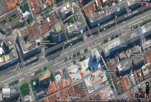 Imovel em leilao em Rio de Janeiro/RJ