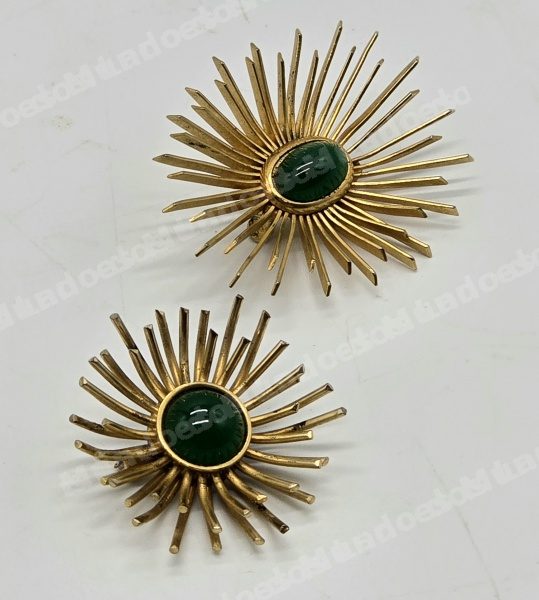 Lote em leilao em Brasil