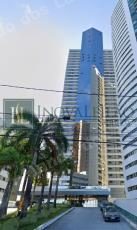 Terreno de 38 m2 em leilao em Recife/PE
