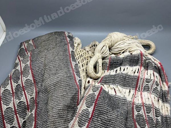 Lote em leilao em Brasil