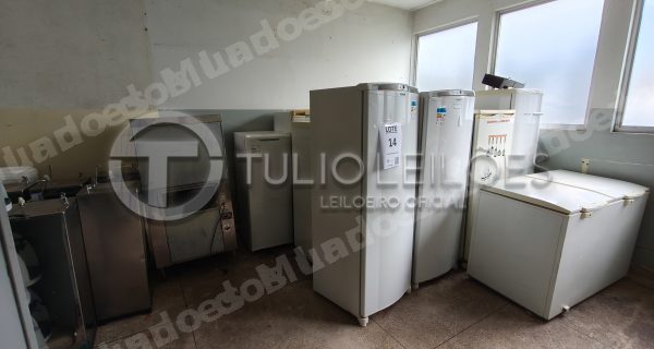 Terreno em leilão em Campo Largo/PR - Lote 8