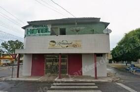 Imovel em leilao em Capanema/PA
