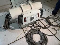Lote em leilao em Brasil