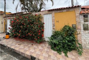 Casa em leilão em Itaboraí/RJ - Lote 10