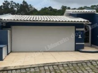Casa de 210 m2 em leilão em Rio de Janeiro/RJ