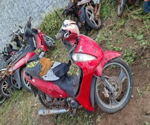 Lote em leilao em Brasil