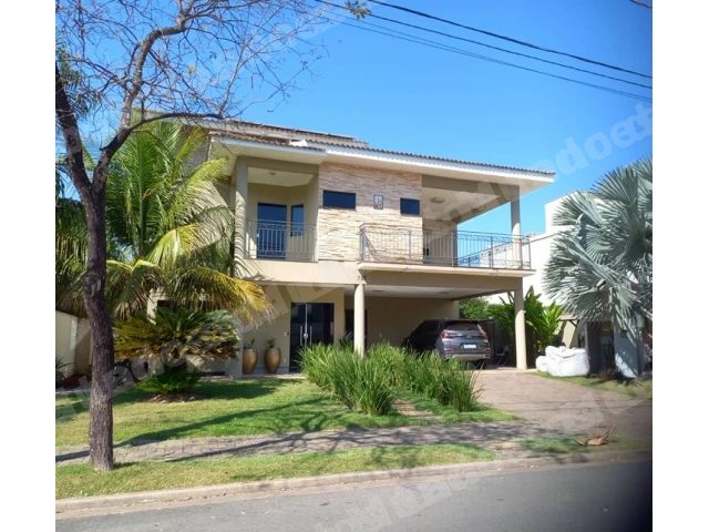 Casa em leilao em Cuiabá/MT