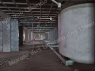 Imovel comercial em leilao em Brasilia/DF