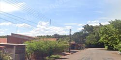 Imovel em leilao em Cândido Mota/SP
