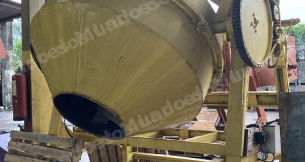 Veiculo em leilao em Toledo/PR