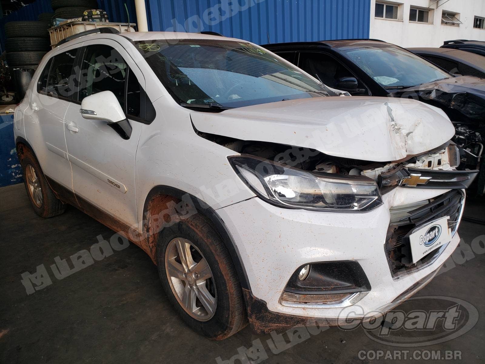 Lote em leilao em Ribeirão Preto/SP