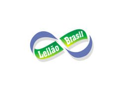 Lote em leilao em Marcenaria Rancharia/SP