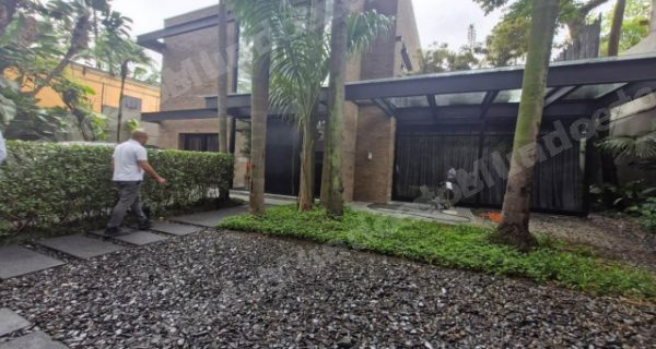 Lote em leilao em São Paulo/SP
