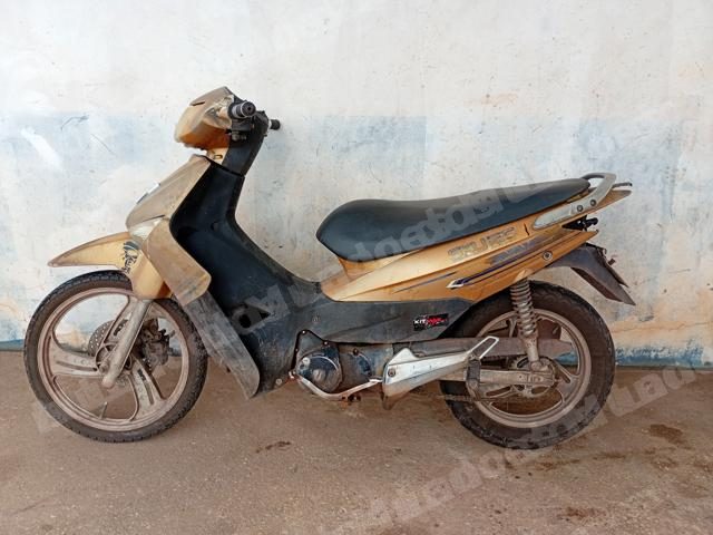 Veiculo em leilao em Brasil