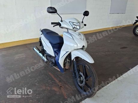Lote em leilao em Benevides/PA