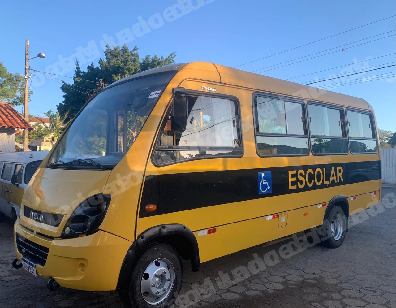 Veiculo em leilao em Campos do Jordão/SP