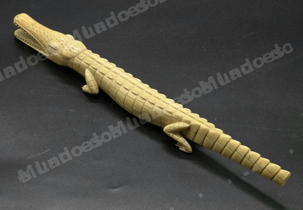 Jac em leilao em Brasil