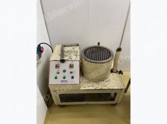 Lote em leilao em Brasil