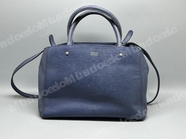 Mercadoria em leilão em Brasil - Lote 17