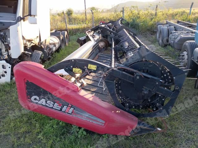 Carro 2014 em leilão em Brasil - Lote 4