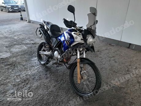 Lote em leilao em Aparecida de Goiânia/GO
