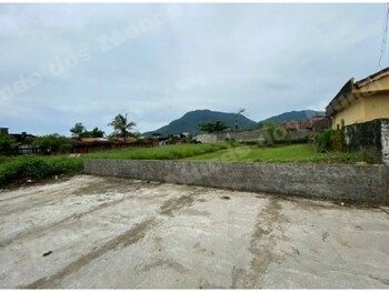 Terreno em leilao em Peruíbe/SP