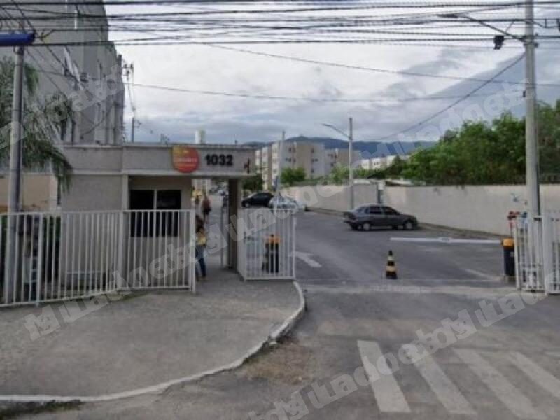 Imovel em leilao em Brasil