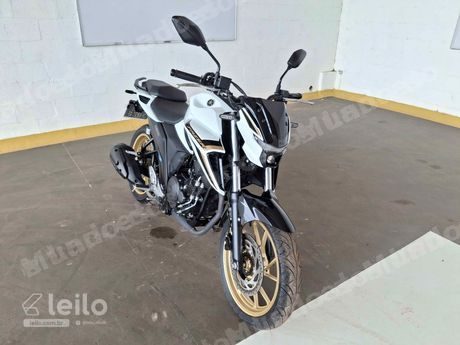 Lote em leilao em Benevides/PA