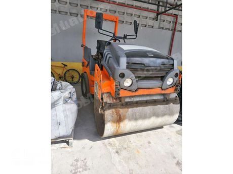 Lote em leilao em Norte/AL