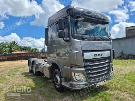 Lote em leilao em Candeias/BA