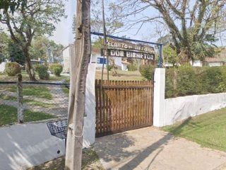 Casa em leilao em Itatiaia/RJ