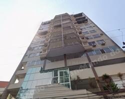 Apartamento em leilao em Niterói/RJ - Lote 2