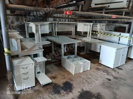 Imovel comercial em leilao em Aparecida de Goiânia/GO - Lote 2