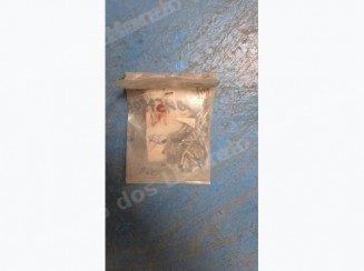 Lote em leilao em Brasil - Lote 816