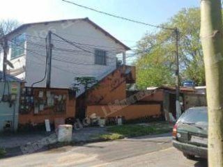 Casa em leilao em Guapimirim/RJ