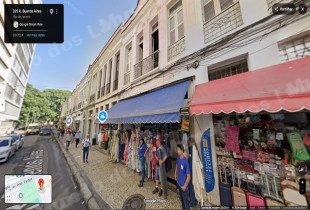 Imovel em leilao em Rio de Janeiro/RJ - Lote 39