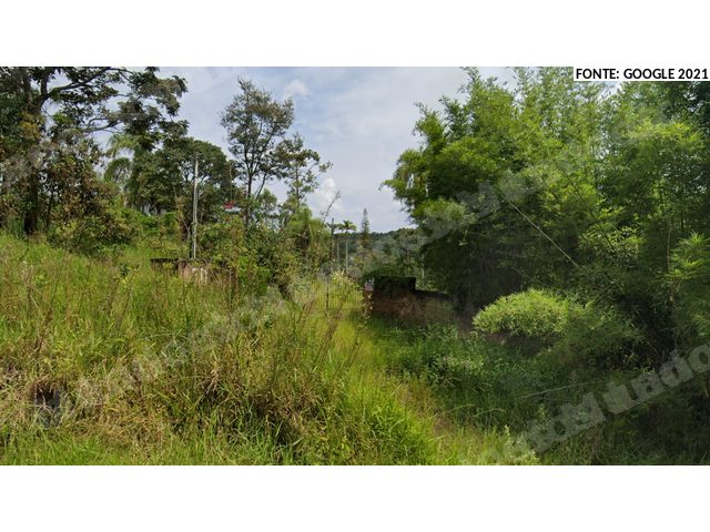 Casa de 58255 m2 em leilão em Atibaia/SP