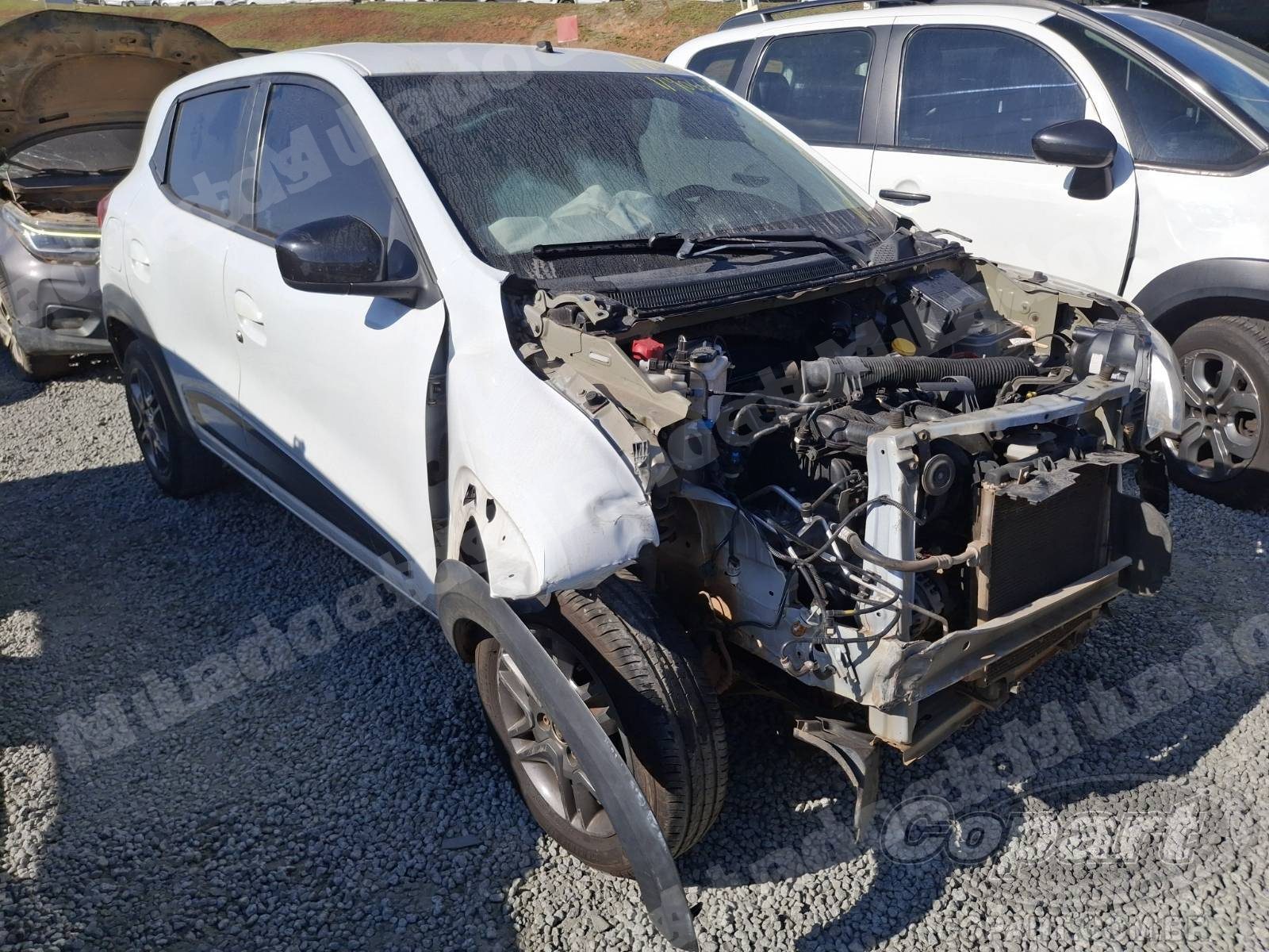 Lote em leilao em Itaquaquecetuba/SP
