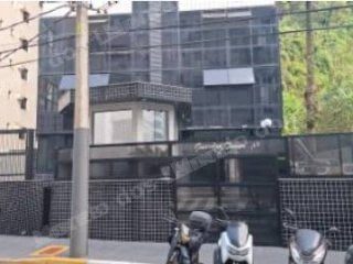 Apartamento em leilao em Guarujá/SP