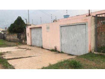 Imóvel em leilão em Bagé/RS