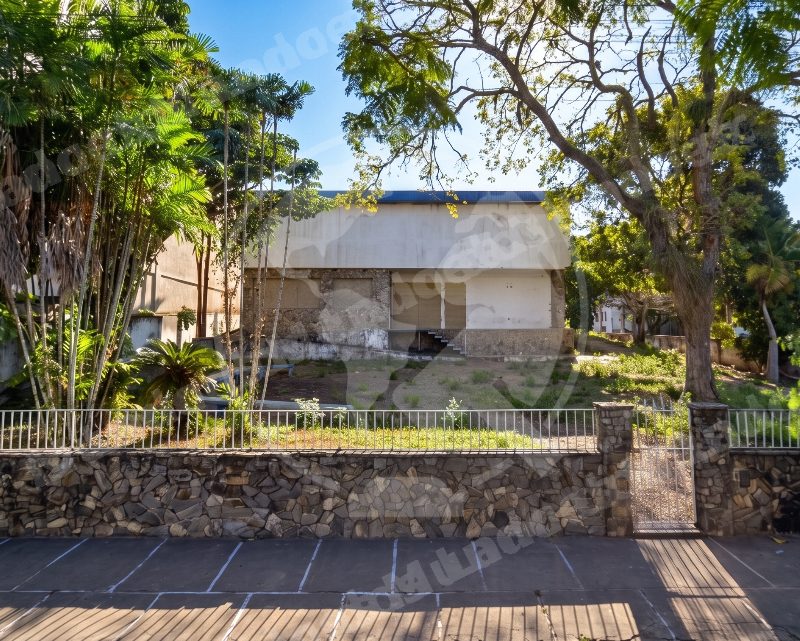 Casa em leilao em Campos dos Goytacazes/RJ
