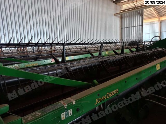 Imovel rural em leilao em Cerejeiras/RO