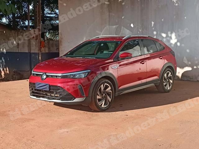 Volkswagen em leilao em Brasil