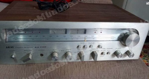 Lote em leilao em Goiânia/GO - Lote 7