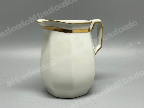 Lote em leilao em Brasil